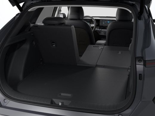 Hyundai Kona 1.6 GDI HEV Premium | 4.000,- korting | Uit voorraad leverbaar | ActivLease financial lease