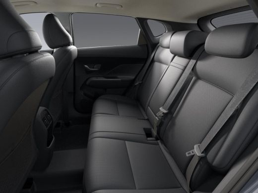 Hyundai Kona 1.6 GDI HEV Premium | 4.000,- korting | Uit voorraad leverbaar | ActivLease financial lease