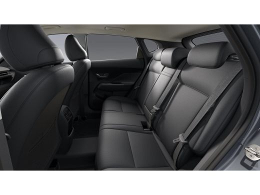 Hyundai Kona 1.6 GDI HEV Premium Sky | 4.000,- korting | Uit voorraad leverbaar | ActivLease financial lease