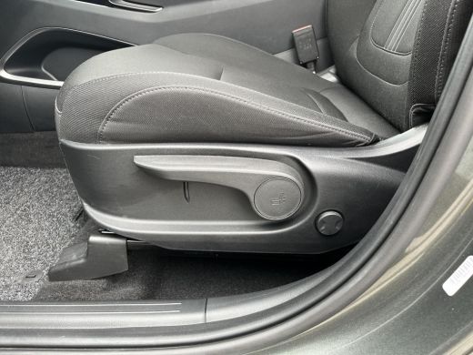 Hyundai Tucson 1.6 T-GDI PHEV Comfort 4WD | Rijklaarprijs! | Trekhaak | Achteruitrijcamera | Voorstoelen Verwarmd | ActivLease financial lease