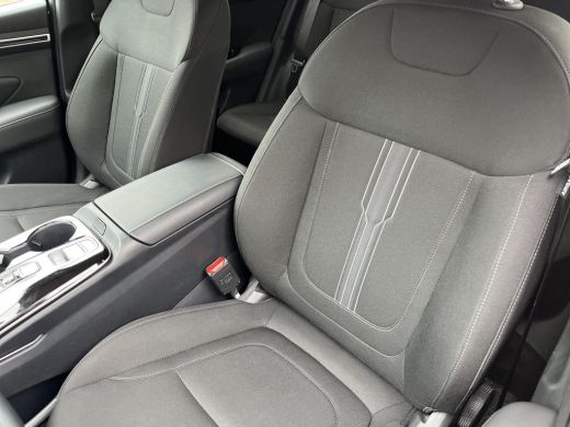 Hyundai Tucson 1.6 T-GDI PHEV Comfort 4WD | Rijklaarprijs! | Trekhaak | Achteruitrijcamera | Voorstoelen Verwarmd | ActivLease financial lease