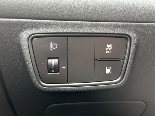 Hyundai Tucson 1.6 T-GDI PHEV Comfort 4WD | Rijklaarprijs! | Trekhaak | Achteruitrijcamera | Voorstoelen Verwarmd | ActivLease financial lease