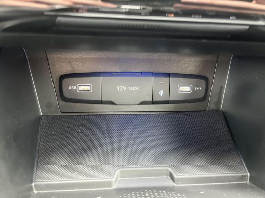 Hyundai Tucson 1.6 T-GDI PHEV Comfort 4WD | Rijklaarprijs! | Trekhaak | Achteruitrijcamera | Voorstoelen Verwarmd | ActivLease financial lease