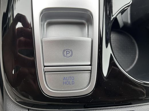 Hyundai Tucson 1.6 T-GDI PHEV Comfort 4WD | Rijklaarprijs! | Trekhaak | Achteruitrijcamera | Voorstoelen Verwarmd | ActivLease financial lease