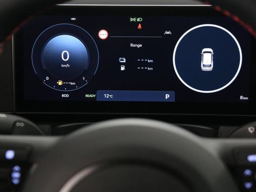 Hyundai Tucson 1.6 T-GDI PHEV N Line Business | 3.000,- korting | Gratis laadstation t.w.v. 589,- | Uit voorraad... ActivLease financial lease