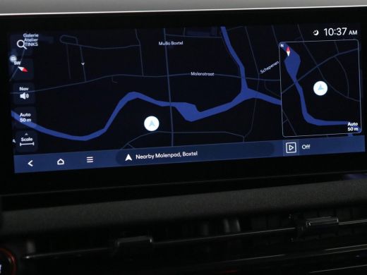 Hyundai Tucson 1.6 T-GDI PHEV N Line Business | 3.000,- korting | Gratis laadstation t.w.v. 589,- | Uit voorraad... ActivLease financial lease