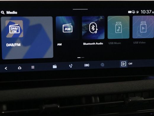 Hyundai Tucson 1.6 T-GDI PHEV N Line Business | 3.000,- korting | Gratis laadstation t.w.v. 589,- | Uit voorraad... ActivLease financial lease