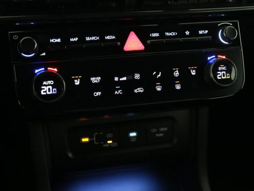 Hyundai Tucson 1.6 T-GDI PHEV N Line Business | 3.000,- korting | Gratis laadstation t.w.v. 589,- | Uit voorraad... ActivLease financial lease