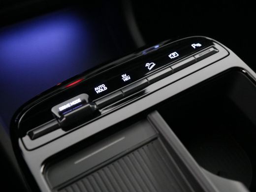 Hyundai Tucson 1.6 T-GDI PHEV N Line Business | 3.000,- korting | Gratis laadstation t.w.v. 589,- | Uit voorraad... ActivLease financial lease