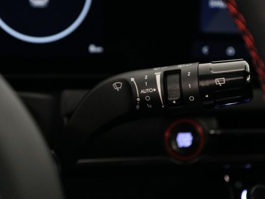 Hyundai Tucson 1.6 T-GDI PHEV N Line Business | 3.000,- korting | Gratis laadstation t.w.v. 589,- | Uit voorraad... ActivLease financial lease