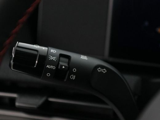 Hyundai Tucson 1.6 T-GDI PHEV N Line Business | 3.000,- korting | Gratis laadstation t.w.v. 589,- | Uit voorraad... ActivLease financial lease