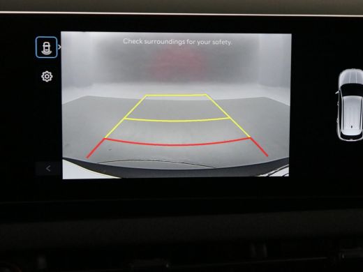 Hyundai Tucson 1.6 T-GDI PHEV N Line Business | 3.000,- korting | Gratis laadstation t.w.v. 589,- | Uit voorraad... ActivLease financial lease