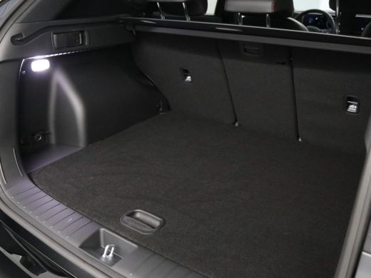 Hyundai Tucson 1.6 T-GDI PHEV N Line Business | 3.000,- korting | Gratis laadstation t.w.v. 589,- | Uit voorraad... ActivLease financial lease