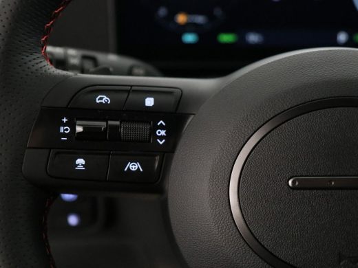 Hyundai Tucson 1.6 T-GDI PHEV N Line Business | 3.000,- korting | Gratis laadstation t.w.v. 589,- | Uit voorraad... ActivLease financial lease