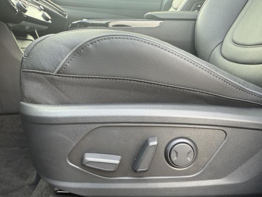 Hyundai Tucson 1.6 T-GDI PHEV Premium Sky | 8.500,- korting | Gratis laadstation t.w.v. 589,- | Uit voorraad lev... ActivLease financial lease