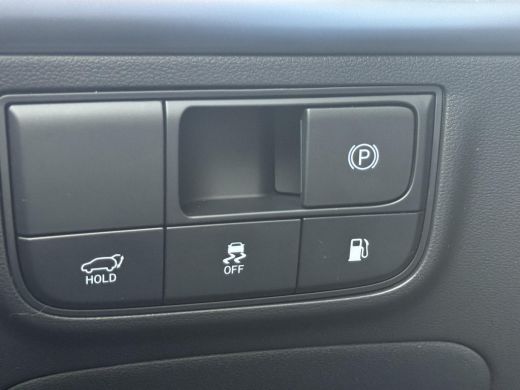 Hyundai Tucson 1.6 T-GDI PHEV Premium Sky | 8.500,- korting | Gratis laadstation t.w.v. 589,- | Uit voorraad lev... ActivLease financial lease