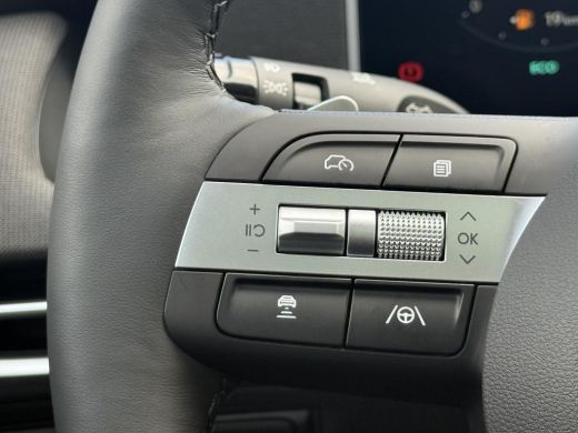 Hyundai Tucson 1.6 T-GDI PHEV Premium Sky | 8.500,- korting | Gratis laadstation t.w.v. 589,- | Uit voorraad lev... ActivLease financial lease