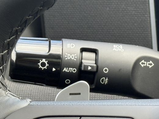 Hyundai Tucson 1.6 T-GDI PHEV Premium Sky | 8.500,- korting | Gratis laadstation t.w.v. 589,- | Uit voorraad lev... ActivLease financial lease
