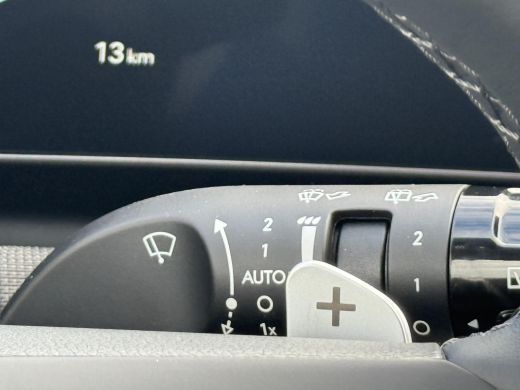 Hyundai Tucson 1.6 T-GDI PHEV Premium Sky | 8.500,- korting | Gratis laadstation t.w.v. 589,- | Uit voorraad lev... ActivLease financial lease