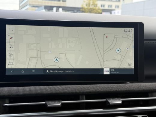 Hyundai Tucson 1.6 T-GDI PHEV Premium Sky | 8.500,- korting | Gratis laadstation t.w.v. 589,- | Uit voorraad lev... ActivLease financial lease