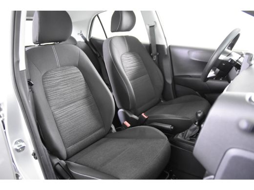 Kia Picanto 1.0 CVVT EconomyPlusLine *1ste Eigenaar*Airco* ActivLease financial lease