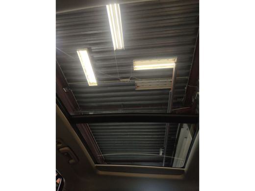 Lynk & Co 01 1.5 360 CAMERA | 6,6 KW LADEN | NL AUTO | FABR GAR 4/27 ActivLease financial lease