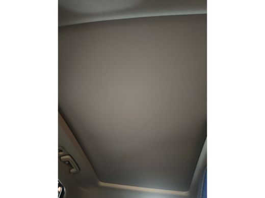 Lynk & Co 01 1.5 360 CAMERA | 6,6 KW LADEN | NL AUTO | FABR GAR 4/27 ActivLease financial lease