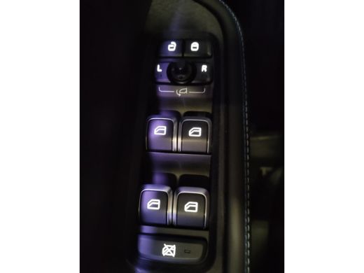 Lynk & Co 01 1.5 360 CAMERA | 6,6 KW LADEN | NL AUTO | FABR GAR 4/27 ActivLease financial lease