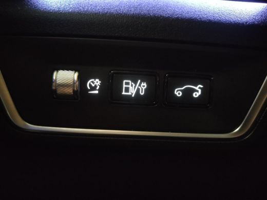 Lynk & Co 01 1.5 360 CAMERA | 6,6 KW LADEN | NL AUTO | FABR GAR 4/27 ActivLease financial lease