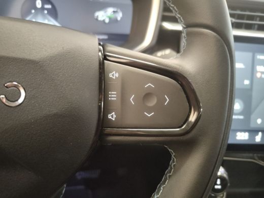 Lynk & Co 01 1.5 360 CAMERA | 6,6 KW LADEN | NL AUTO | FABR GAR 4/27 ActivLease financial lease