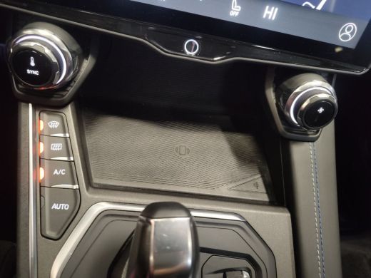 Lynk & Co 01 1.5 360 CAMERA | 6,6 KW LADEN | NL AUTO | FABR GAR 4/27 ActivLease financial lease