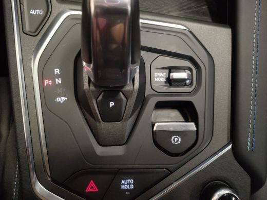 Lynk & Co 01 1.5 360 CAMERA | 6,6 KW LADEN | NL AUTO | FABR GAR 4/27 ActivLease financial lease