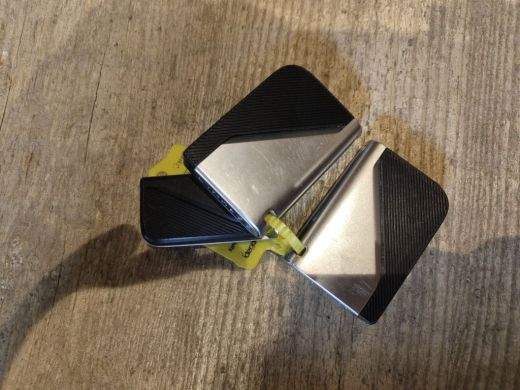 Lynk & Co 01 1.5 360 CAMERA | 6,6 KW LADEN | NL AUTO | FABR GAR 4/27 ActivLease financial lease