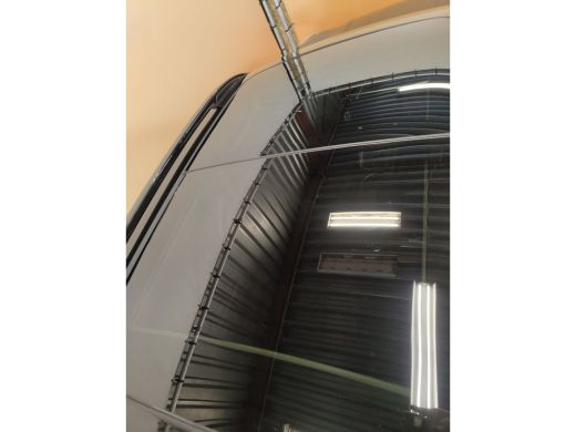 Lynk & Co 01 1.5 360 CAMERA | 6,6 KW LADEN | NL AUTO | FABR GAR 4/27 ActivLease financial lease