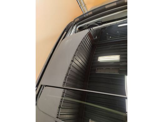 Lynk & Co 01 1.5 360 CAMERA | 6,6 KW LADEN | NL AUTO | FABR GAR 4/27 ActivLease financial lease