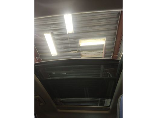 Lynk & Co 01 1.5 360 CAMERA | 6,6 KW LADEN | NL AUTO | FABR GAR 4/27 ActivLease financial lease