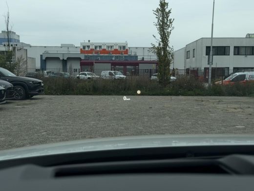 Mazda CX-5 2.0 e-SkyActiv-G M Hybrid 165 Advantage | Trekhaak | Stoel/stuurverwarming | Head-up display | Do... ActivLease financial lease