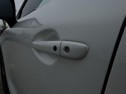 Mazda CX-5 2.0 e-SkyActiv-G M Hybrid 165 Advantage | Trekhaak | Stoel/stuurverwarming | Head-up display | Do... ActivLease financial lease