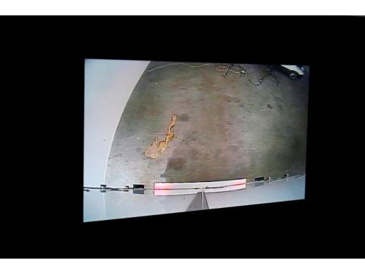 Mercedes-Benz Sprinter 515 CDI 150pk 9G Automaat Clixtar BE-Combi Bakwagen met deuren 2870kg laden L557cm 08-2022 ActivLease financial lease