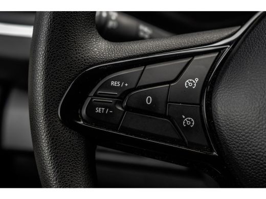 Nissan Primastar **dCi | L2H1 | Automaat | 150 PK | LED | Cruise | Airco | PDC | Euro 6** ActivLease financial lease