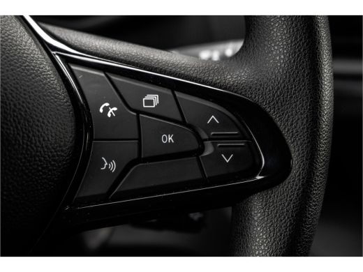 Nissan Primastar **dCi | L2H1 | Automaat | 150 PK | LED | Cruise | Airco | PDC | Euro 6** ActivLease financial lease