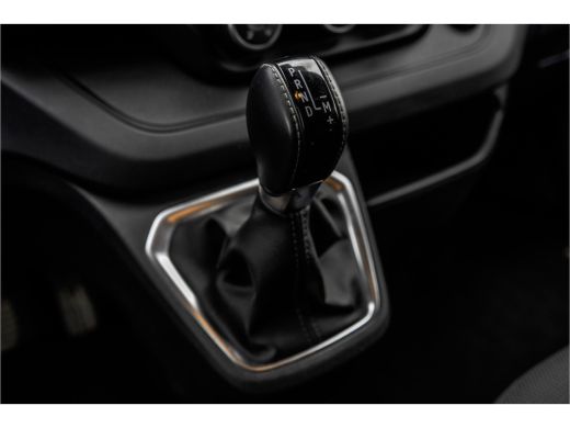 Nissan Primastar **dCi | L2H1 | Automaat | 150 PK | LED | Cruise | Airco | PDC | Euro 6** ActivLease financial lease