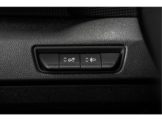 Nissan Primastar **dCi | L2H1 | Automaat | 150 PK | LED | Cruise | Airco | PDC | Euro 6** ActivLease financial lease