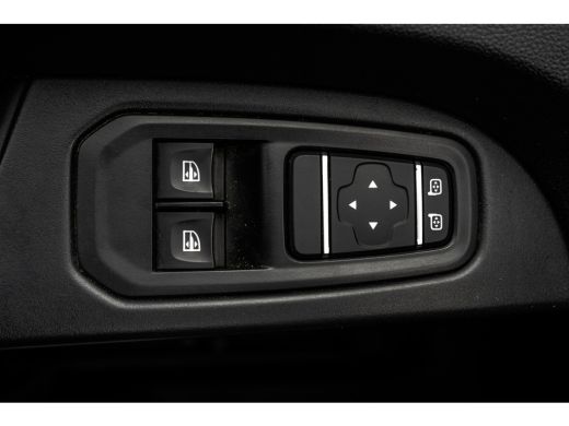 Nissan Primastar **dCi | L2H1 | Automaat | 150 PK | LED | Cruise | Airco | PDC | Euro 6** ActivLease financial lease