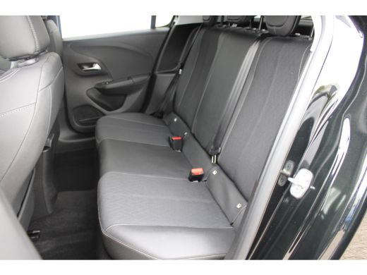 Opel Corsa 1.2 100pk 5drs Elegance / ECC / Carplay / Park Pilot / LED /LMV 16" ActivLease financial lease