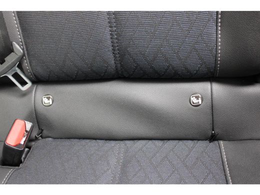 Opel Corsa 1.2 100pk 5drs Elegance / ECC / Carplay / Park Pilot / LED /LMV 16" ActivLease financial lease