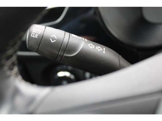 Opel Corsa 1.2 100pk 5drs Elegance / ECC / Carplay / Park Pilot / LED /LMV 16" ActivLease financial lease