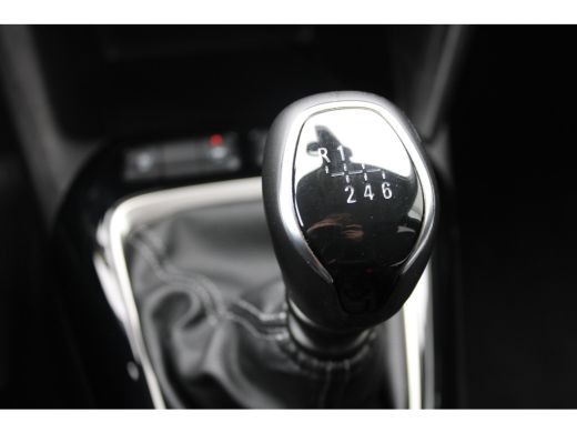 Opel Corsa 1.2 100pk 5drs Elegance / ECC / Carplay / Park Pilot / LED /LMV 16" ActivLease financial lease