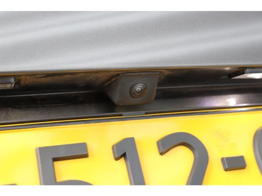 Opel Corsa-e EV 136PK ELEGANCE LAUNCH EDITION AUTOMAAT / NAVI / LEDER / CLIMA / PDC / 17" LMV / CAMERA / FULL-... ActivLease financial lease