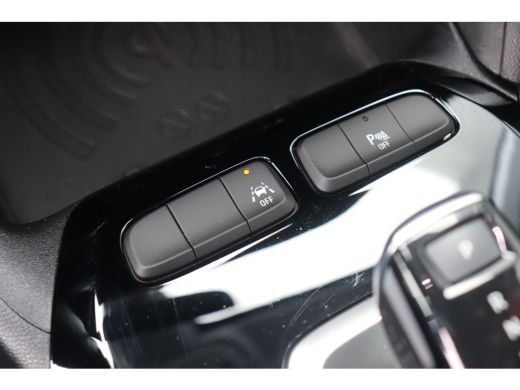 Opel Corsa-e EV 136PK ELEGANCE LAUNCH EDITION AUTOMAAT / NAVI / LEDER / CLIMA / PDC / 17" LMV / CAMERA / FULL-... ActivLease financial lease